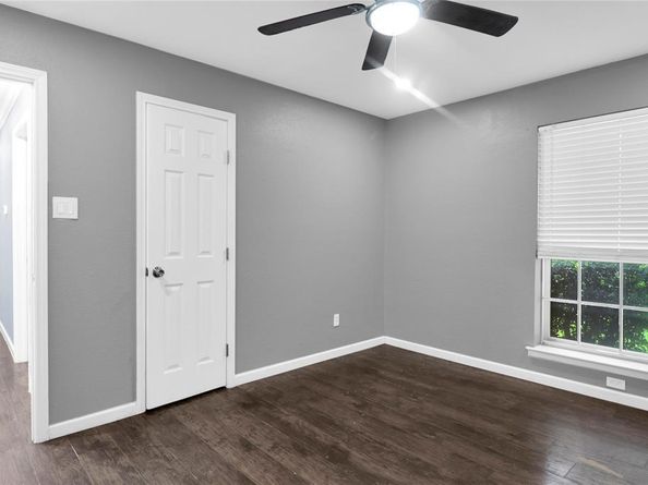 101  Connie Drive , DeSoto Texas 75115