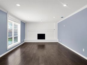 101  Connie Drive , DeSoto Texas 75115