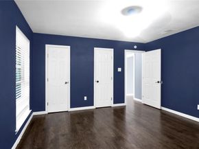 101  Connie Drive , DeSoto Texas 75115