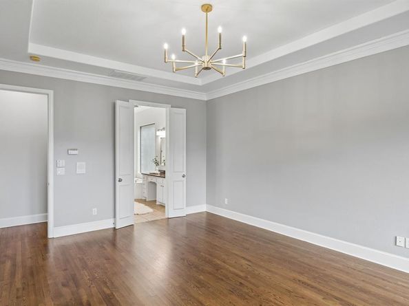4781  Paxton Lane , Frisco Texas 75034