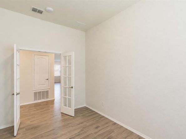 1053 N Churchill Drive , Fate Texas 75189