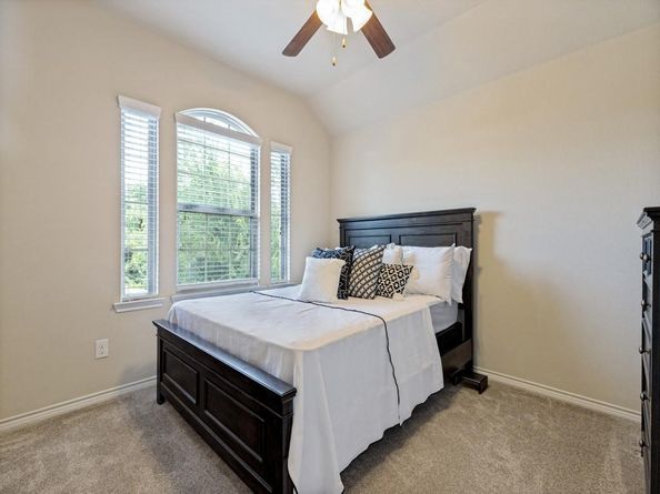 9809  Timberwolf Lane , McKinney Texas 75071