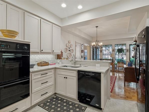 7215  Lane Park Drive , Dallas Texas 75225