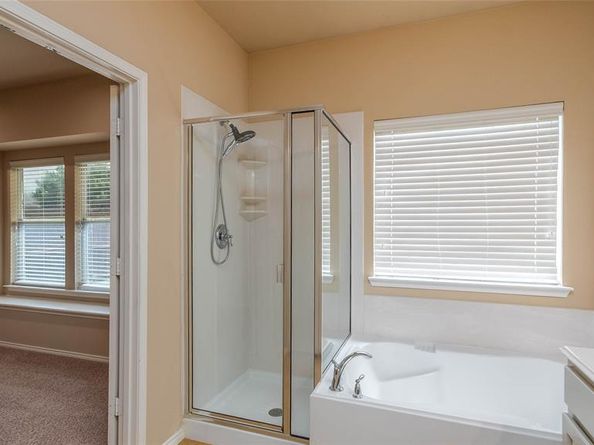 1405  Samantha Creek Drive , Little Elm Texas 75068