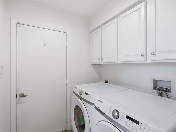 10469  Sinclair Avenue , Dallas Texas 75218