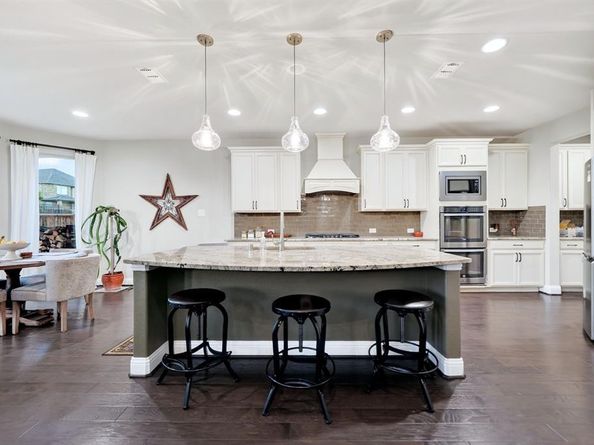 512  Emerson Drive , Rockwall Texas 75087