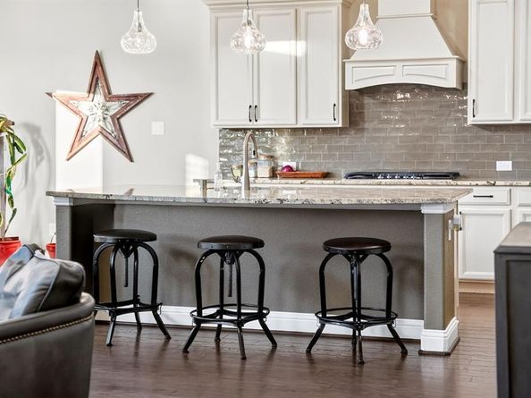 512  Emerson Drive , Rockwall Texas 75087