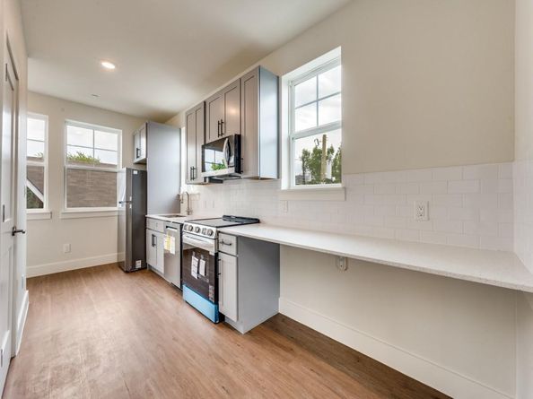 5317  Reiger Avenue , Dallas Texas 75214