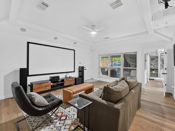 1505  Canyon Oaks Drive , Irving Texas 75061