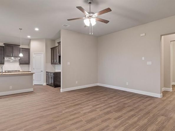 3284  PIER VIEW Street , Grand Prairie Texas 76065