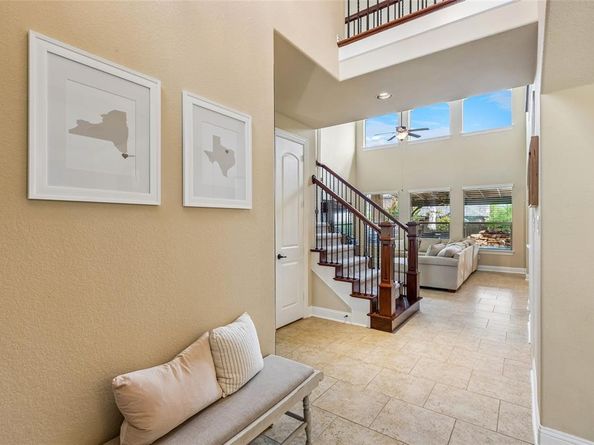 2543  Morgan Lane , Trophy Club Texas 76262