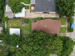 611  Wayne Street , Dallas Texas 75223