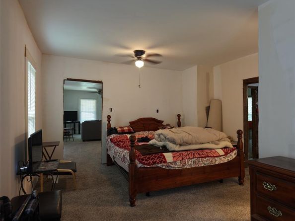 611  Wayne Street , Dallas Texas 75223