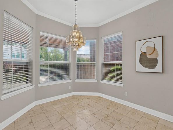 3606  Waynoka Drive , Carrollton Texas 75007