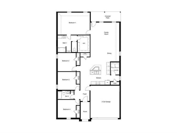 10224  CHERRYTREE Lane , Fort Worth Texas 76140
