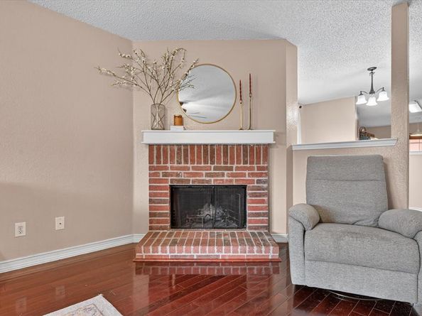 2320  Bradford Pear Drive , Little Elm Texas 75068