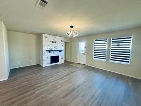 817  Lark Drive , Aubrey Texas 76227