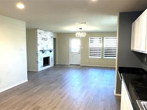 817  Lark Drive , Aubrey Texas 76227