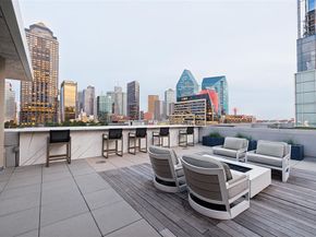 2025  Woodall Rodgers Freeway  23, Dallas Texas 75201