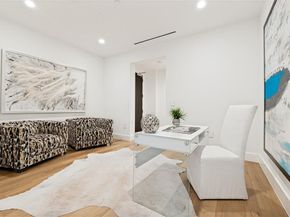 2025  Woodall Rodgers Freeway  23, Dallas Texas 75201