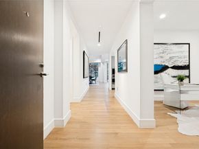 2025  Woodall Rodgers Freeway  23, Dallas Texas 75201