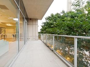 2025  Woodall Rodgers Freeway  23, Dallas Texas 75201