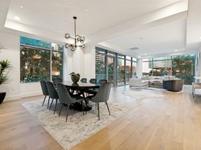 2025  Woodall Rodgers Freeway  23, Dallas Texas 75201