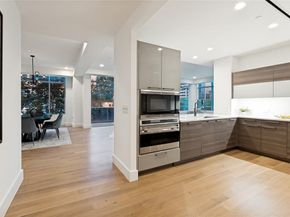 2025  Woodall Rodgers Freeway  23, Dallas Texas 75201