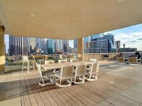 2025  Woodall Rodgers Freeway  23, Dallas Texas 75201