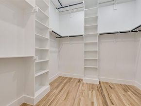3530  Gibsondell Avenue , Dallas Texas 75211