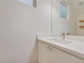 3530  Gibsondell Avenue , Dallas Texas 75211