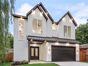 3530  Gibsondell Avenue , Dallas Texas 75211