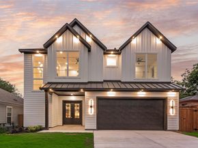 3530  Gibsondell Avenue , Dallas Texas 75211