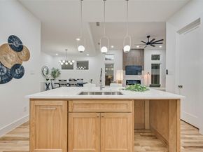 3530  Gibsondell Avenue , Dallas Texas 75211