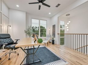 3530  Gibsondell Avenue , Dallas Texas 75211