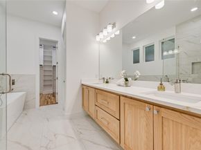 3530  Gibsondell Avenue , Dallas Texas 75211