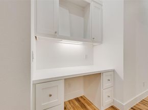 3530  Gibsondell Avenue , Dallas Texas 75211