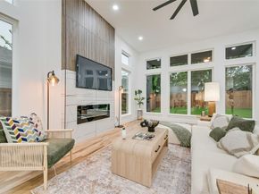 3530  Gibsondell Avenue , Dallas Texas 75211