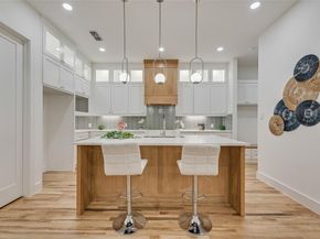 3530  Gibsondell Avenue , Dallas Texas 75211