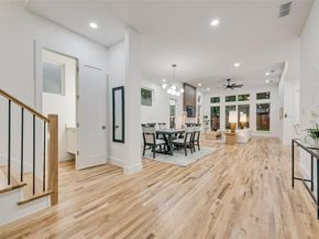 3530  Gibsondell Avenue , Dallas Texas 75211