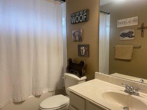7040  Sea Star Drive , Grand Prairie Texas 75054