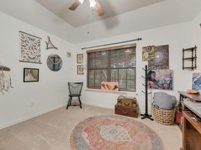 7040  Sea Star Drive , Grand Prairie Texas 75054