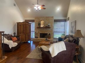 7040  Sea Star Drive , Grand Prairie Texas 75054
