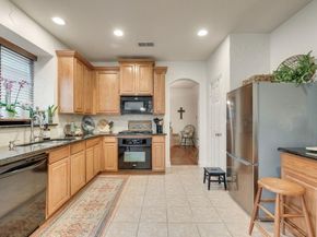 7040  Sea Star Drive , Grand Prairie Texas 75054