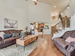 7040  Sea Star Drive , Grand Prairie Texas 75054
