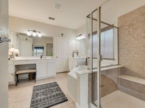 7040  Sea Star Drive , Grand Prairie Texas 75054