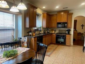 7040  Sea Star Drive , Grand Prairie Texas 75054