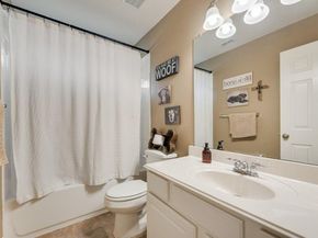 7040  Sea Star Drive , Grand Prairie Texas 75054