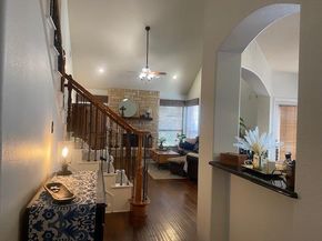 7040  Sea Star Drive , Grand Prairie Texas 75054