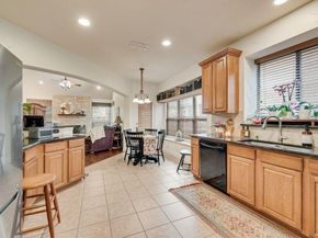 7040  Sea Star Drive , Grand Prairie Texas 75054